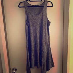 All Saints Tank Dress